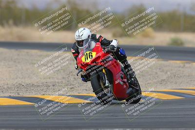 media/Mar-11-2023-SoCal Trackdays (Sat) [[bae20d96b2]]/Turn 7 (10am)/